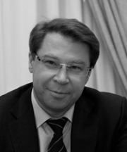 Gurko Photo_vertical 1.jpg Gurko Photo_vertical 1.jpg