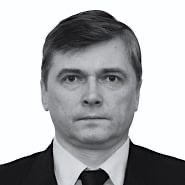 Meshcheryakov.png Meshcheryakov.png